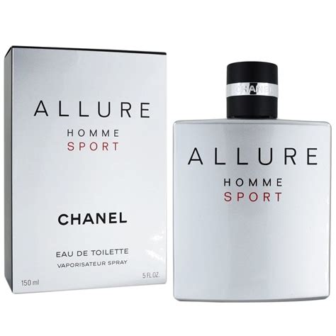 chanel men colgne|original Chanel for men.